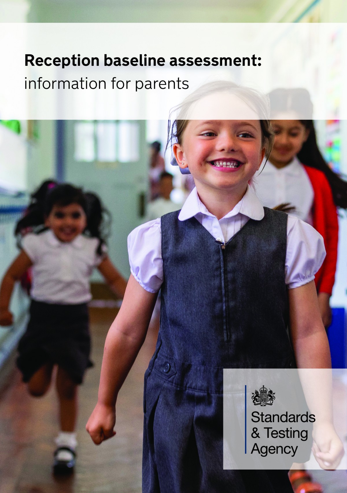 Base Line Assessment Reception Example.pdf Reception baseline assessment: information for parents - St Alfege with ...